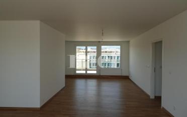 Apartment 6.5 rooms - image - 2