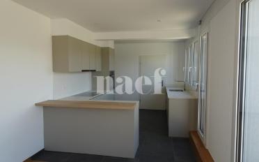 Apartment 6.5 rooms - image - 3