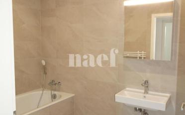 Apartment 6.5 rooms - image - 7