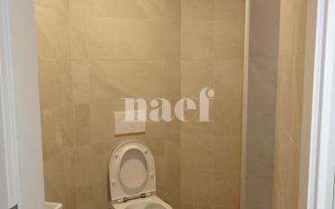 Apartment 6.5 rooms - image - 8
