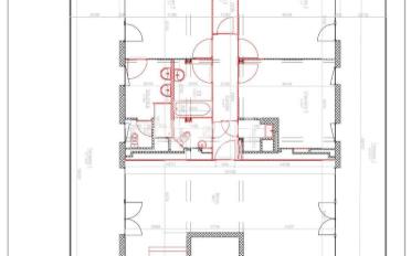 Apartment 6.5 rooms - image - 12