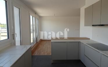 Apartment 6.5 rooms - image - 4