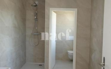 Apartment 6.5 rooms - image - 6