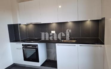 Wohnung 5 Zimmer - image - 6