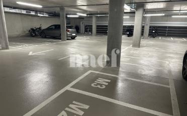 Place ouverte - image - 3