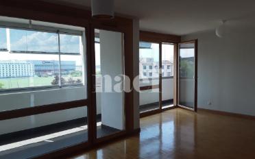 Attic flat 7 rooms - image - 4