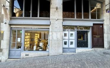 Arcade - image - 1