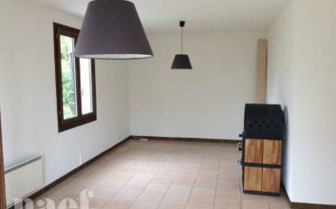 Single house 6 rooms - image - 5