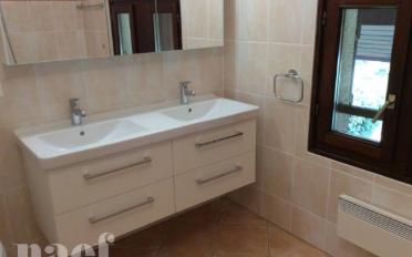 Single house 6 rooms - image - 7