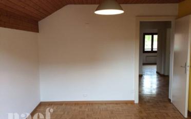 Single house 6 rooms - image - 9