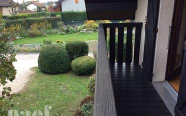 Single house 6 rooms - image - 10
