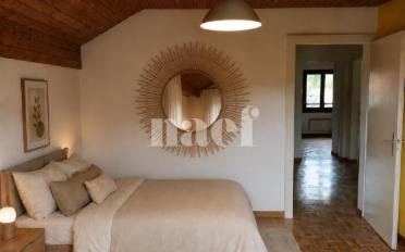 Einfamilienhaus 6 Zimmer - image - 7