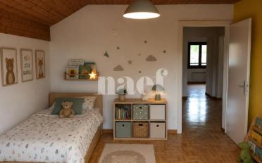 Einfamilienhaus 6 Zimmer - image - 8