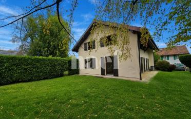 Maison 6 pièces - image - 1
