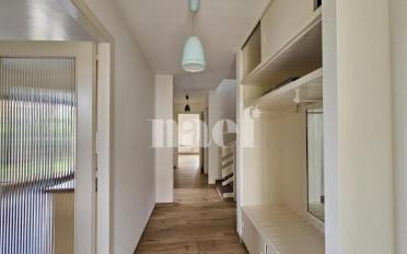 Maison 6 pièces - image - 2