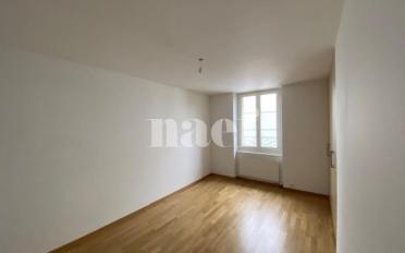Wohnung 6 Zimmer - image - 7