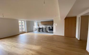 Wohnung 6 Zimmer - image - 2