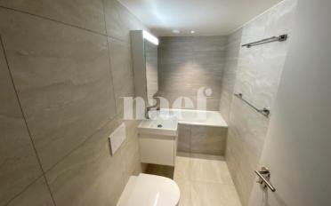 Wohnung 6 Zimmer - image - 8