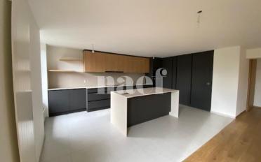 Wohnung 6 Zimmer - image - 3