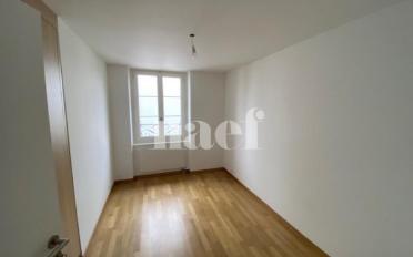 Wohnung 6 Zimmer - image - 6