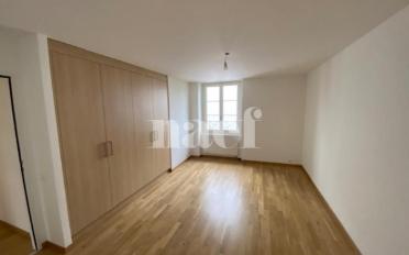 Wohnung 6 Zimmer - image - 5