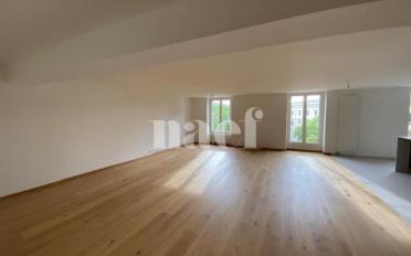 Wohnung 6 Zimmer - image - 4