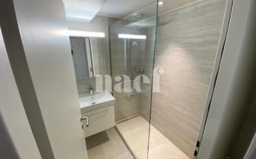 Wohnung 6 Zimmer - image - 9