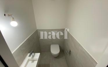 Wohnung 6 Zimmer - image - 10