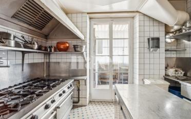 Restaurant - image - 7