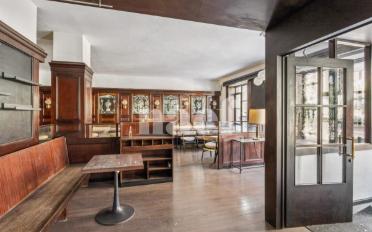 Restaurant - image - 4