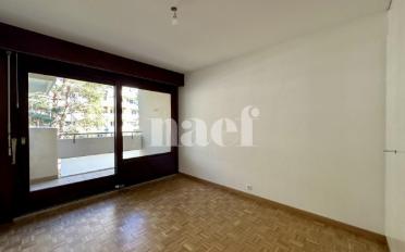 Apartment 4 rooms - image - 9