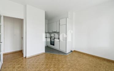 Appartement 3 pièces - image - 2