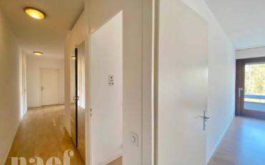 Wohnung 6 Zimmer - image - 5