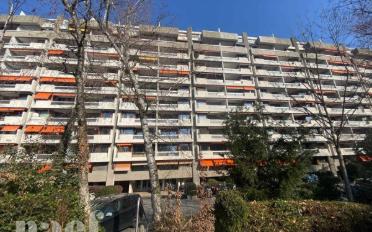 Wohnung 6 Zimmer - image - 13