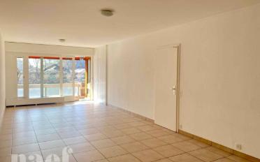 Wohnung 6 Zimmer - image - 4