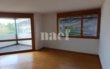 Wohnung 4 Zimmer - image - 3