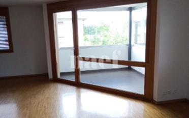 Wohnung 4 Zimmer - image - 2