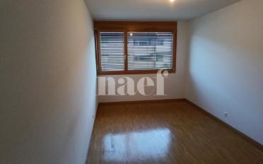 Wohnung 4 Zimmer - image - 5