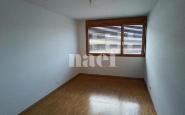 Wohnung 4 Zimmer - image - 4