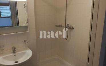 Wohnung 4 Zimmer - image - 6