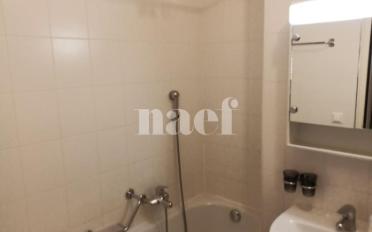 Wohnung 4 Zimmer - image - 7