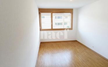 Apartment 4 rooms - image - 4