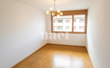 Apartment 4 rooms - image - 5