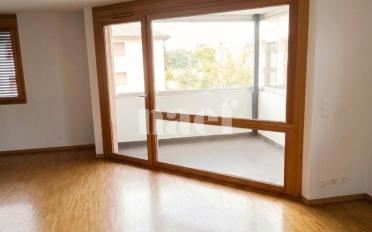 Apartment 4 rooms - image - 3