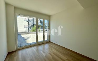Apartment 6 rooms - image - 11