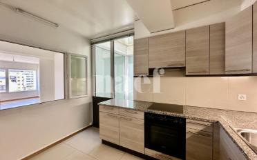 Apartment 6 rooms - image - 5