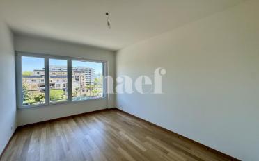 Apartment 6 rooms - image - 7