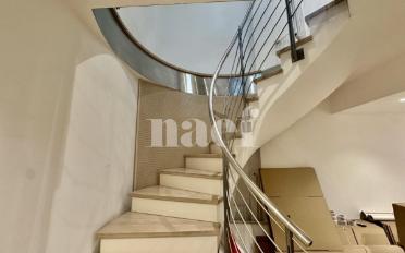 Appartement 6 pièces - image - 10