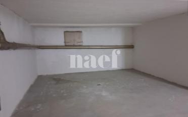Lager - image - 3