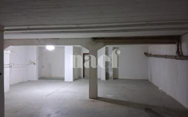 Lager - image - 2